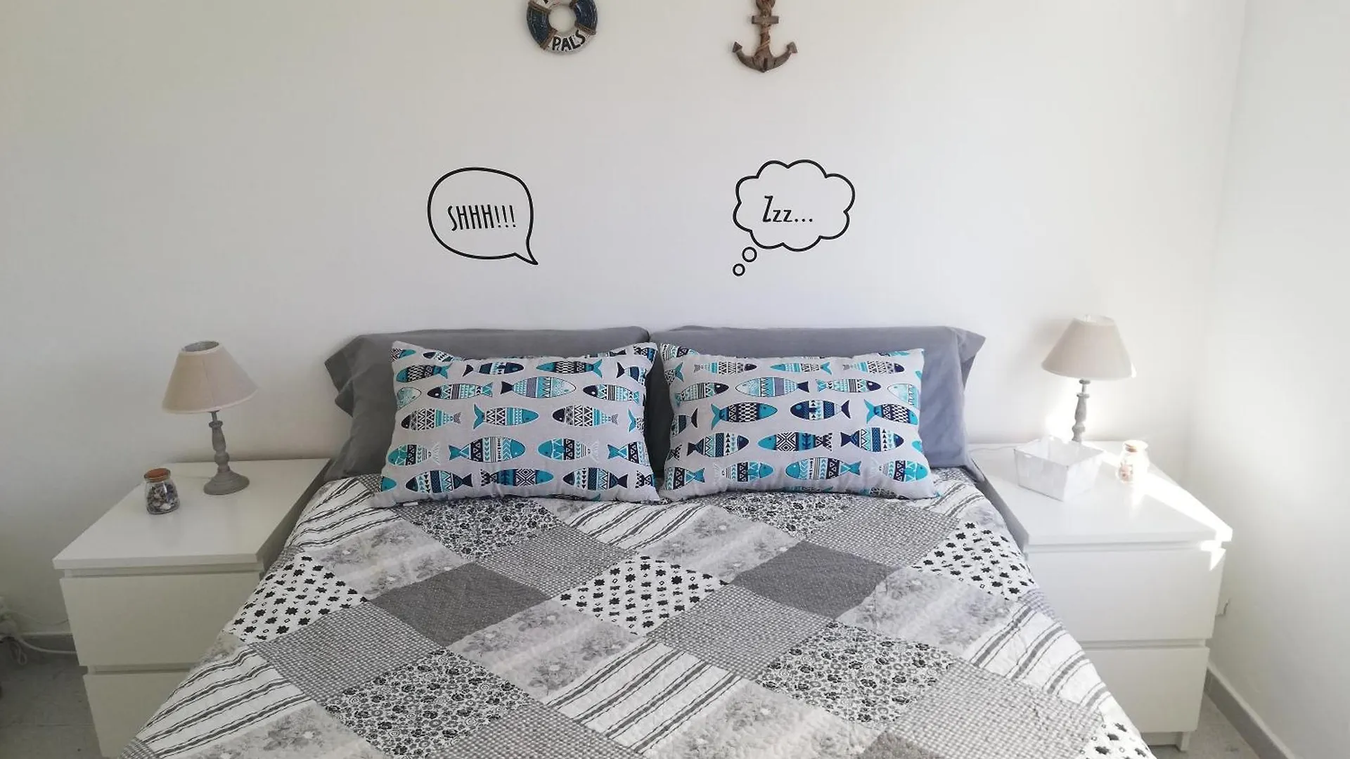 Bosmar Bosc 5-A Apartment Pals 0*,  Spain