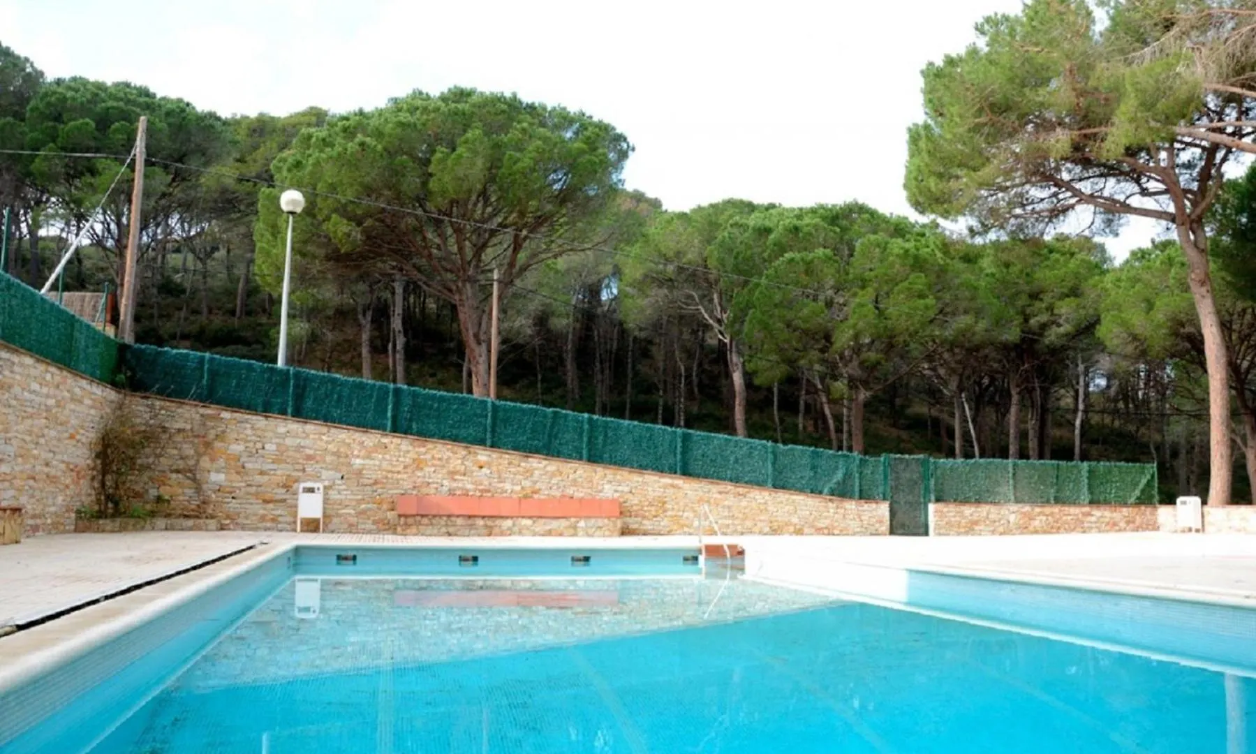 Bosmar Bosc 5-A Apartment Pals